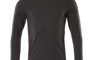 T-Shirt z długimi rękawami MASCOT Albi 50548-250
