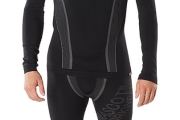 Kalesony Termalne MASCOT 50560-940