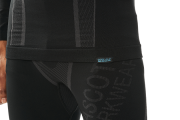 Kalesony Termalne MASCOT 50560-940