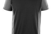 T-Shirt MASCOT Potsdam 50567-959