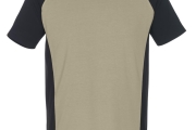 T-Shirt MASCOT Potsdam 50567-959