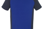 T-Shirt MASCOT Potsdam 50567-959
