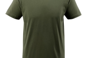 T-Shirt MASCOT Calais 51579-965