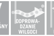 Koszulka Polo MASCOT CROSSOVER ACCELERATE 18083-801