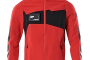 Kurtka ULTIMATE STRETCH MASCOT Accelerate 18101-511