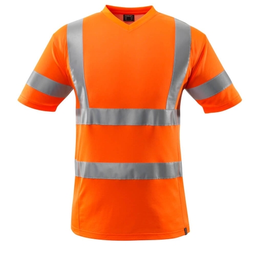 T-Shirt Hi-Vis MASCOT 18282-995