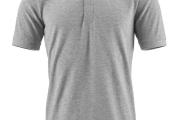 Koszulka Polo MASCOT CROSSOVER Premium 20183-961