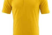 Koszulka Polo MASCOT CROSSOVER Premium 20183-961