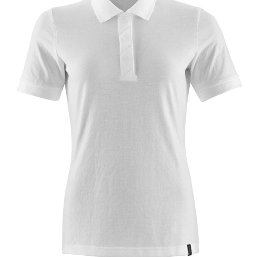 Koszulka Polo damska premium MASCOT CROSSOVER 20193-961