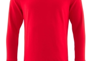 Bluza Premium Performance MASCOT CROSSOVER 20284-962