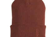 Czapka wełniana MASCOT 20650-610