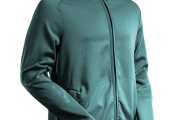 Bluza polarowa z kapturem MASCOT CUSTOMIZED 22586-608