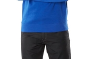 Bluza z krótkim zamkiem błyskawicznym MASCOT CROSSOVER 50611-971