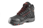 Trzewiki ochronne Kenya MASCOT Footwear Industry F0025-901 S3