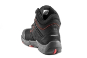 Trzewiki ochronne Kenya MASCOT Footwear Industry F0025-901 S3