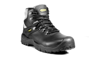 Trzewiki ochronne Elbrus MASCOT Footwear Industry F0074-902 S3