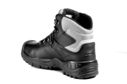 Trzewiki ochronne Elbrus MASCOT Footwear Industry F0074-902 S3