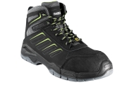Trzewiki ochronne Bimberi Peak MASCOT Footwear Fit F0109-937 S3
