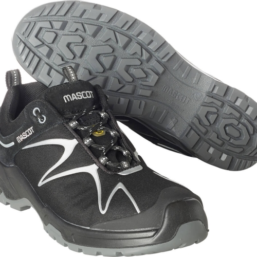 Półbuty ochronne MASCOT Footwear Flex F0121-770
