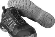 Półbuty ochronne MASCOT Footwear Energy F0130-849