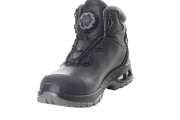 Trzewiki ochronne MASCOT Footwear Energy F0136-902 S3 BOA
