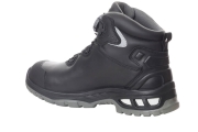 Trzewiki ochronne MASCOT Footwear Energy F0136-902 S3 BOA