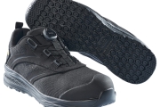 Półbuty ochronne MASCOT Footwear Carbon F0251-909 S1P - BOA® Fit System