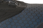 Półbuty ochronne MASCOT Footwear Carbon F0251-909 S1P - BOA® Fit System