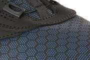 Półbuty ochronne MASCOT Footwear Carbon F0251-909 S1P - BOA® Fit System