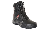 Trzewiki ochronne wysokie MASCOT Footwear Industry F0453-902 S3 BOA