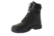 Trzewiki ochronne wysokie MASCOT Footwear Industry F0453-902 S3 BOA
