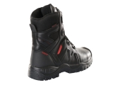 Trzewiki ochronne wysokie MASCOT Footwear Industry F0453-902 S3 BOA