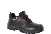 Półbuty ochronne MASCOT Footwear Safety Shoe S3 F0454-902