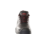 Półbuty ochronne MASCOT Footwear Safety Shoe S3 F0454-902