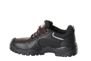 Półbuty ochronne MASCOT Footwear Safety Shoe S3 F0454-902