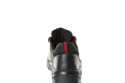 Półbuty ochronne MASCOT Footwear Safety Shoe S3 F0454-902