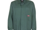 BLUZA ROBOCZA - PLANAM BW 290 [0101-0190]