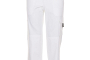 SPODNIE DO PASA CARGO - PLANAM BW 290 [0181-0187]