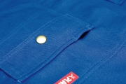 BLUZA PLANAM BW 345 [0510-0512]