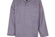 KITEL ROBOCZY MG 260 PLANAM [0850-0855]
