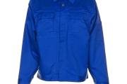 BLUZA Tristep PLANAM [1101-1204]