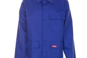 BLUZA 360G PLANAM dla spawaczy [1702-1709]