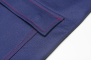 BLUZA 500G PLANAM dla spawaczy [1732-1752]