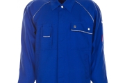 BLUZA - PLANAM Canvas 320 [2110-2118]