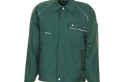 BLUZA - PLANAM Canvas 320 [2110-2118]