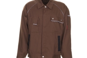 BLUZA - PLANAM Canvas 320 [2110-2118]