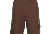 SZORTY PLANAM Canvas 320 [2170-2178]