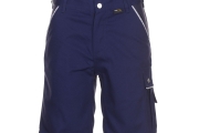 SZORTY PLANAM Canvas 320 [2170-2178]