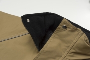 PARKA ZIMOWA PLANAM Canvas 320 [2190-2195]