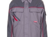 Męska bluza Highline [2310-2710]